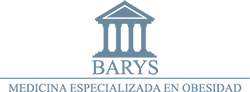 Barys