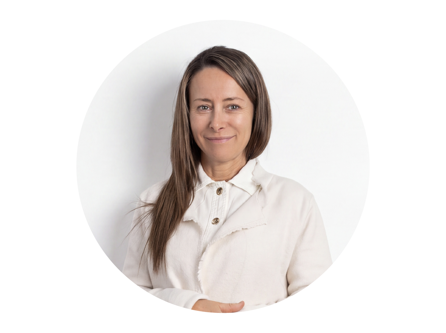 Cirugía Bariatrica - Virginia Sosa